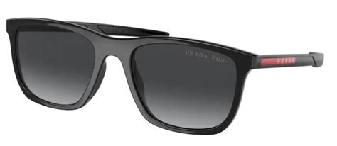 Buy Prada SPS 10W .